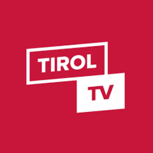 Tirol TV_ AUSTRIA